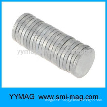 China ultra thin magnet